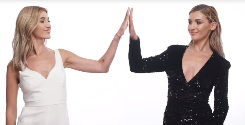 bandicam 2018-08-21 11-20-25-580 - a Alina - 08