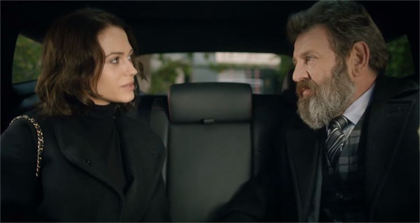  - 01 fructul oprit - 02