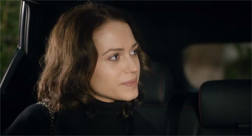  - 01 fructul oprit - 02