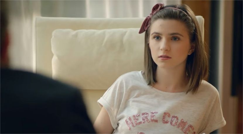  - 01 fructul oprit - 02