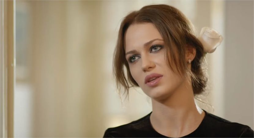  - 01 fructul oprit - 02