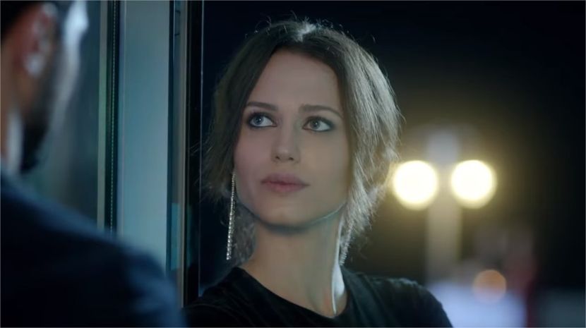  - 01 fructul oprit - 02