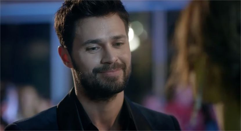  - 01 fructul oprit - 02