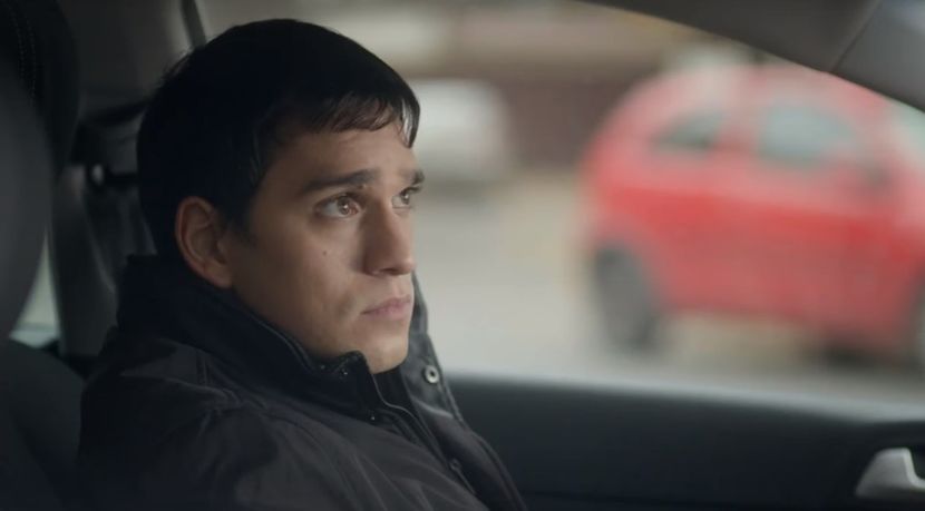  - 01 fructul oprit - 02