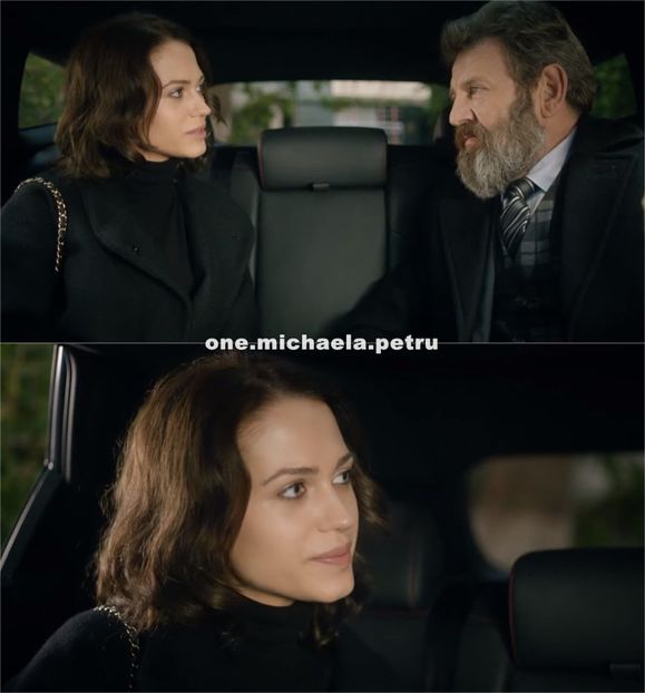  - 01 fructul oprit - insta