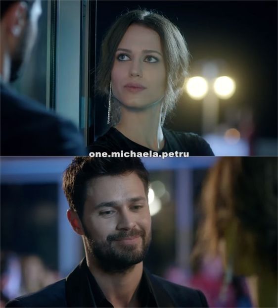  - 01 fructul oprit - insta