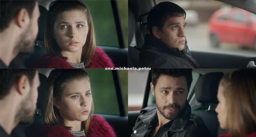  - 01 fructul oprit - insta