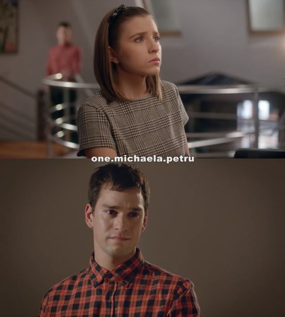  - 01 fructul oprit - insta