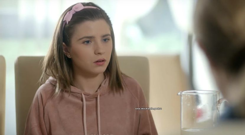  - 01 fructul oprit - insta