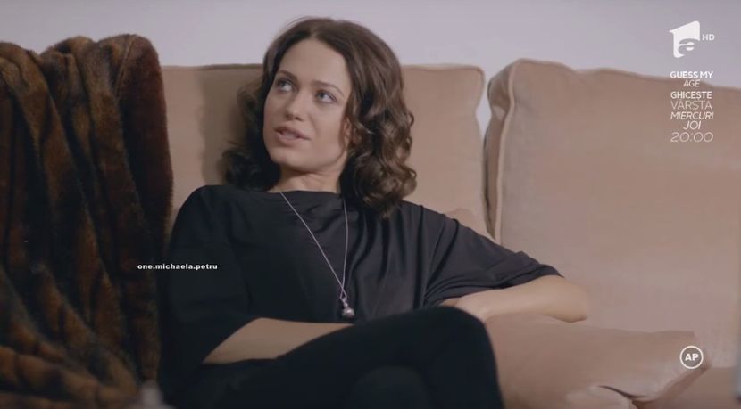  - 01 fructul oprit - insta