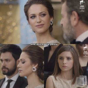  - 01 fructul oprit - insta