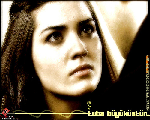 3933738241_9c98982880 - Tuba Buyukustun