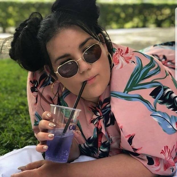 Eurovision 2018 - 2018 Eurovision Song Contest Part 6