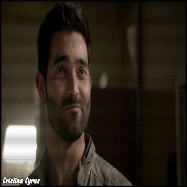 Bati apropouri? *isi da ochii peste cap*Nu sunt eu patronul?Va dau liber si va si platesc :)) - episodul 56