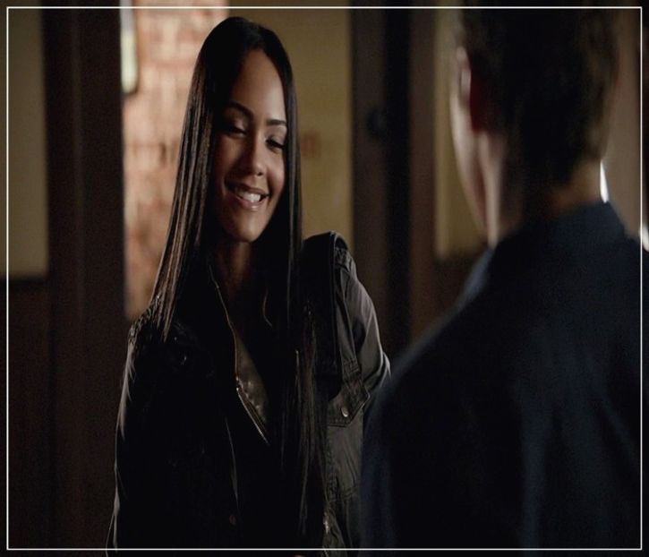 Aww ce dragut. Cristina cum se simte? - episodul 56