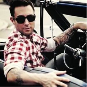 *claxoneaza*EZRAAA, CE FACI BAA? - episodul 56