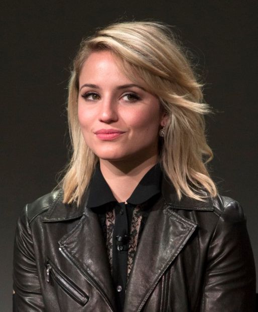 *ii zice in soapta*Am uitat sa-ti zic, are amnezie.. - episodul 56