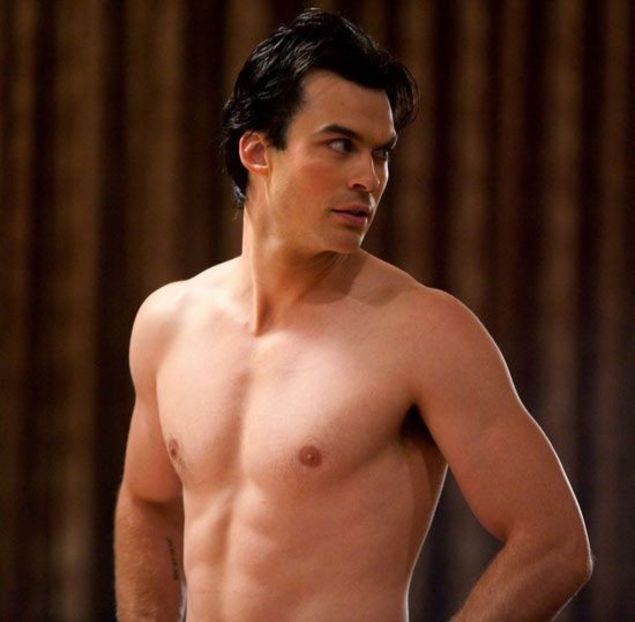 *ii moare pwl*Da....se putea sa fie bine *isi da o palma* - episodul 56