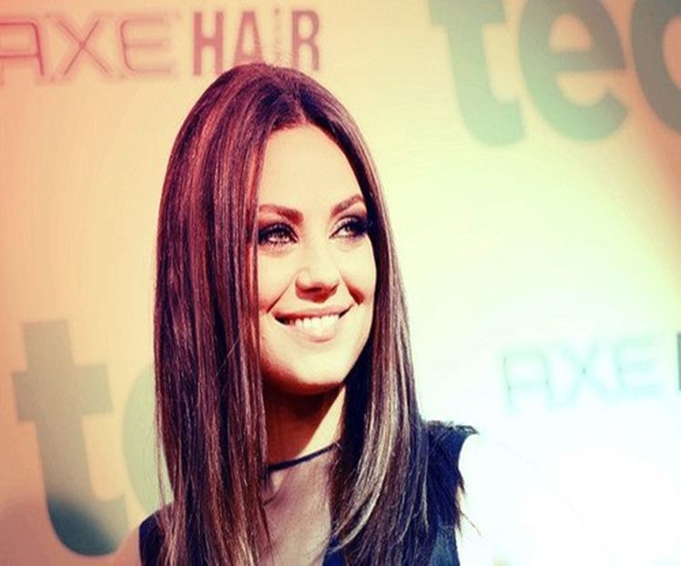 Voi cum sunteti? Amy, esti bine? - episodul 56