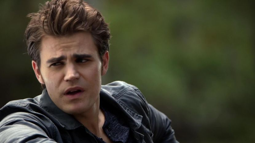 Pot sa vin si eu cu voi? - episodul 57