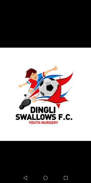 Screenshot_20180821-202305 - Poze fotbal