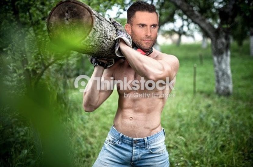 Baieti, aveti grija sa nu va impiedicati de asta *le spune lor care erau in spatele lui* - episodul 57