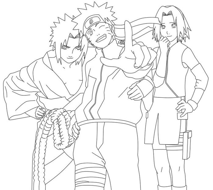  - 01 oc - copilarie - ps sai 03