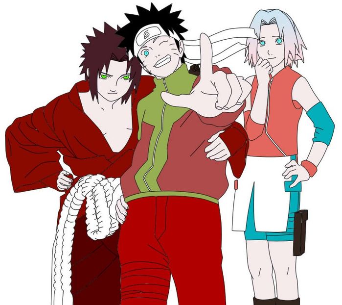  - 01 oc - copilarie - ps sai 03