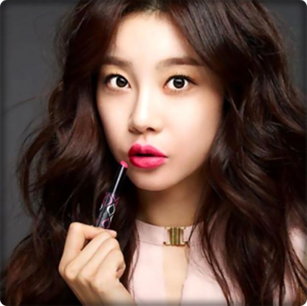 → Ce vaaac o.o !! - THSJ - Episodul 05