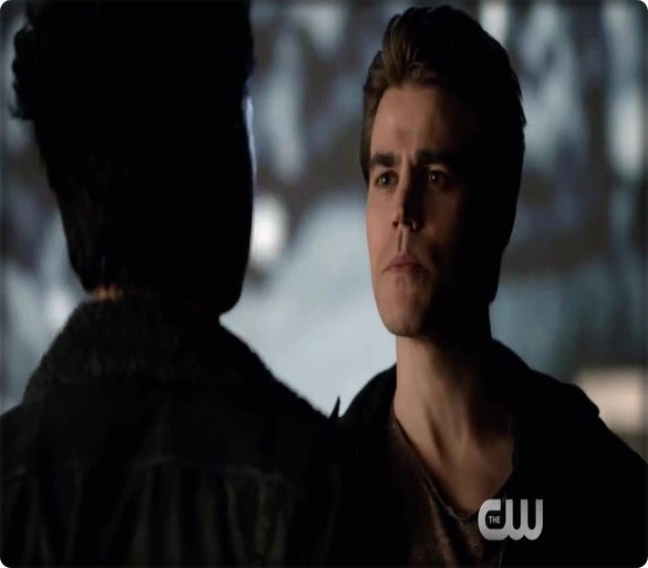 *ia tava in mana*Ti-o aduc eu fratioare. - episodul 57