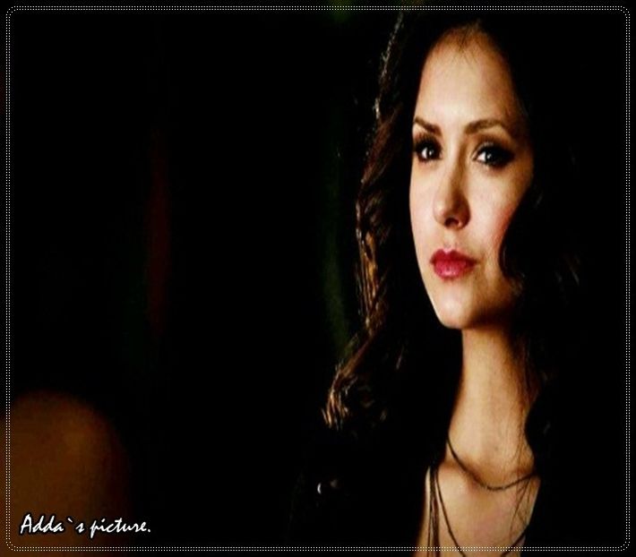 *taie chiflele pentru hamburgeri* - episodul 57