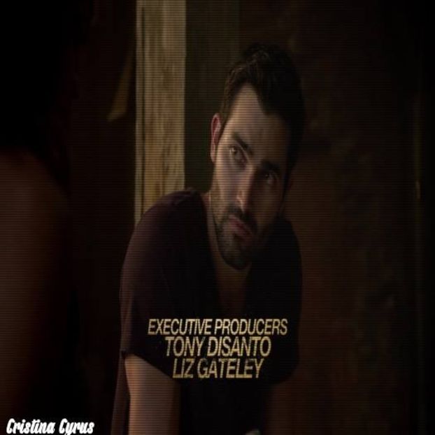 *se aseaza la masa sa joace cu baietii*Cristino, adu si tu semintele vtm - episodul 57