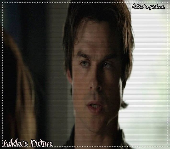 *se uita la furca*Ba.cine a mancat carnatu?:-w Alex..ti-am zis de atatea ori sa ai rabdare.. - episodul 57