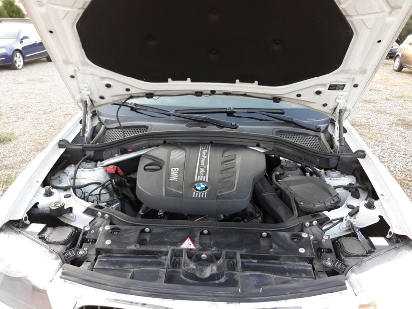  - bmw x3