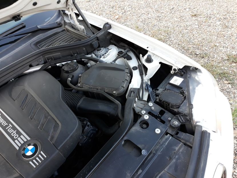  - bmw x3