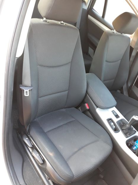  - bmw x3