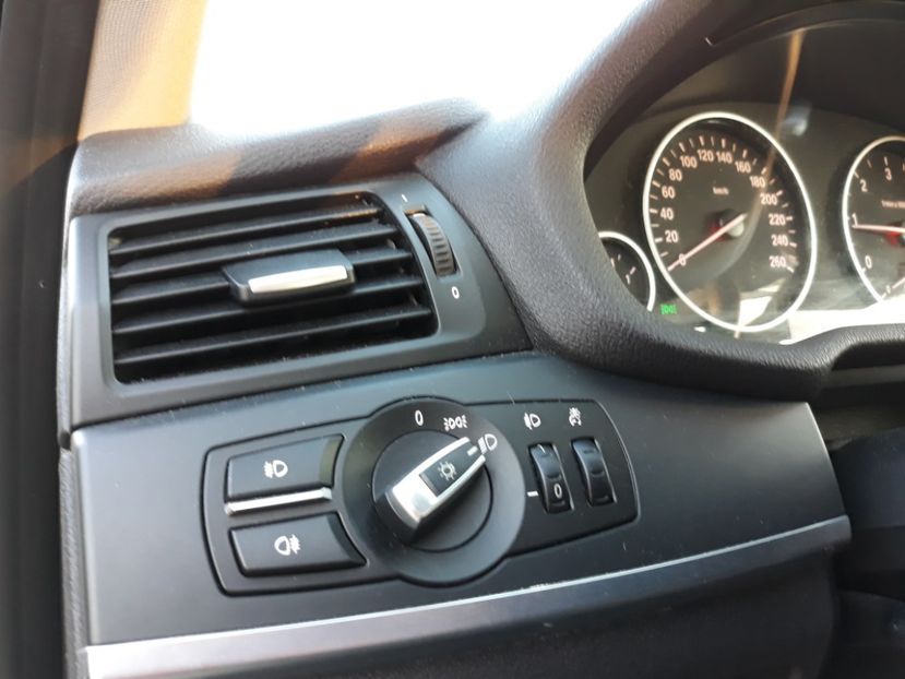  - bmw x3