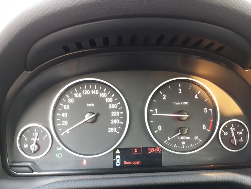  - bmw x3