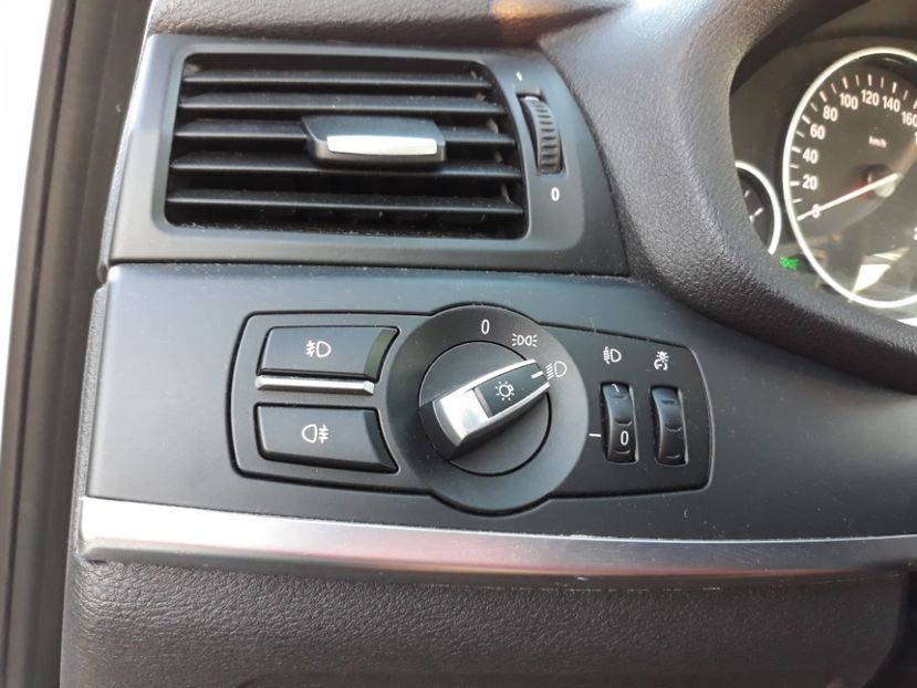  - bmw x3