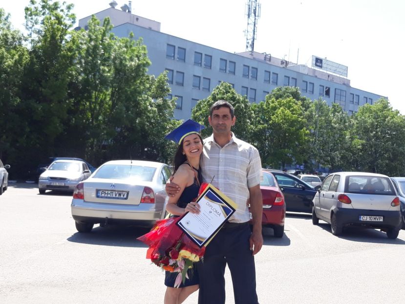  - 0 - contact  SUNATI  0752808815