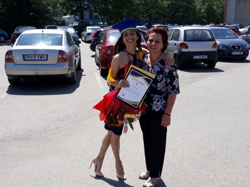 20180503_134801(0) - 0 - contact  SUNATI  0752808815