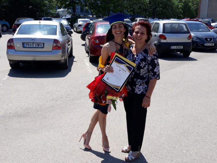  - 0 - contact  SUNATI  0752808815