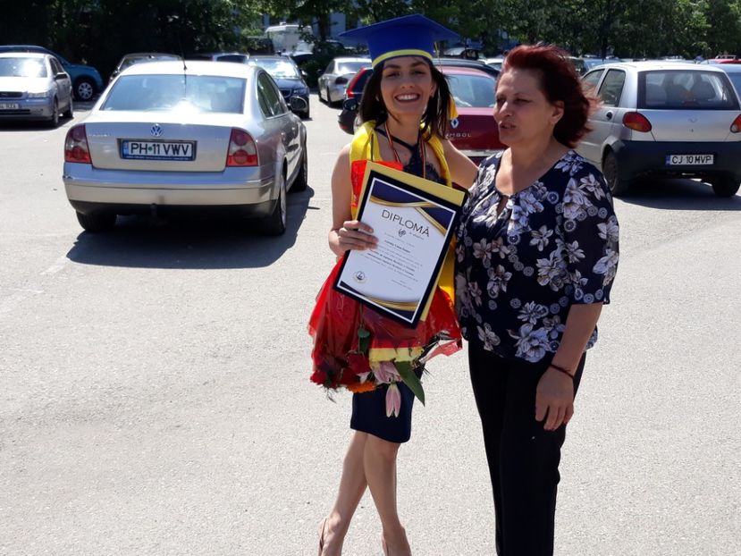  - 0 - contact  SUNATI  0752808815