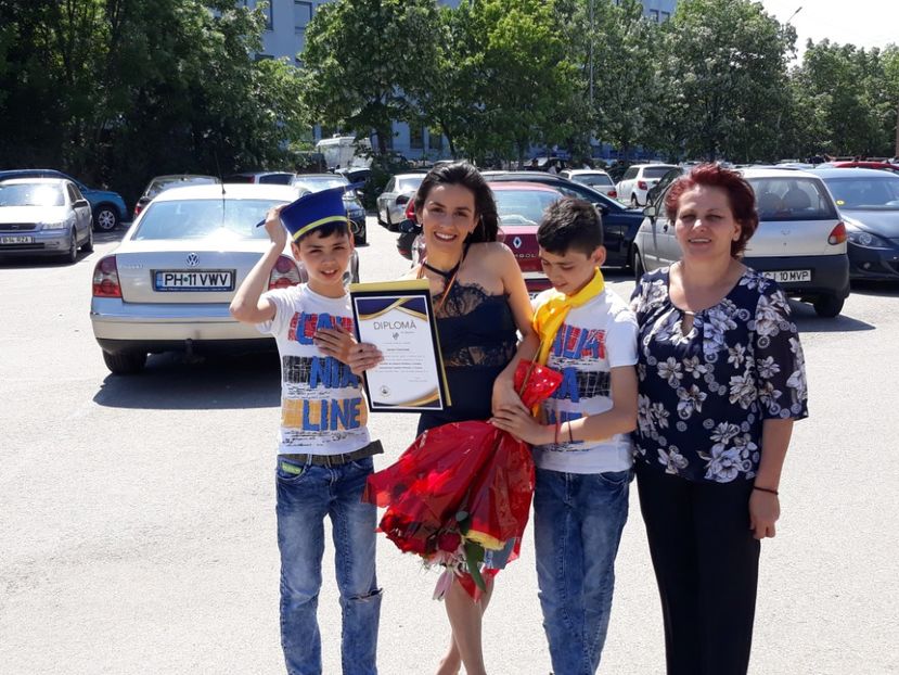  - 0 - contact  SUNATI  0752808815