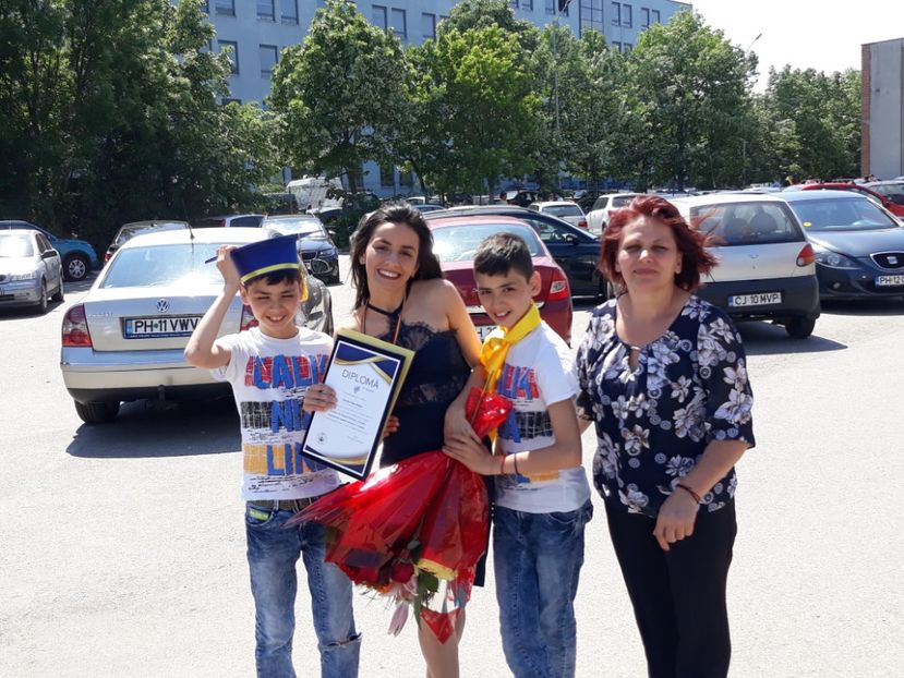  - 0 - contact  SUNATI  0752808815