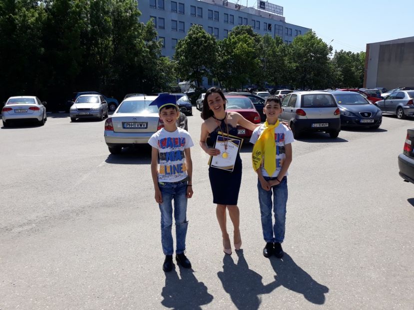20180503_134712(0) - 0 - contact  SUNATI  0752808815