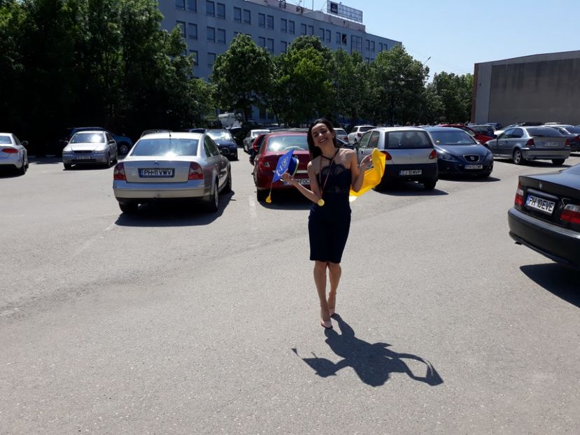  - 0 - contact  SUNATI  0752808815