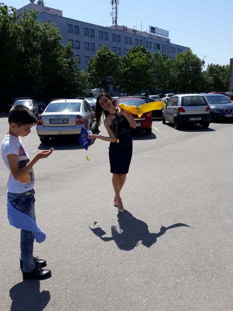  - 0 - contact  SUNATI  0752808815