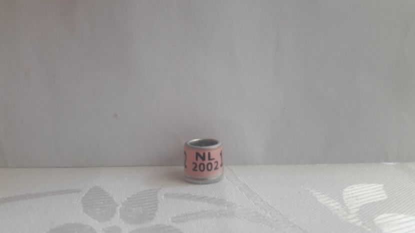 NL 2002 - OLANDA - NL