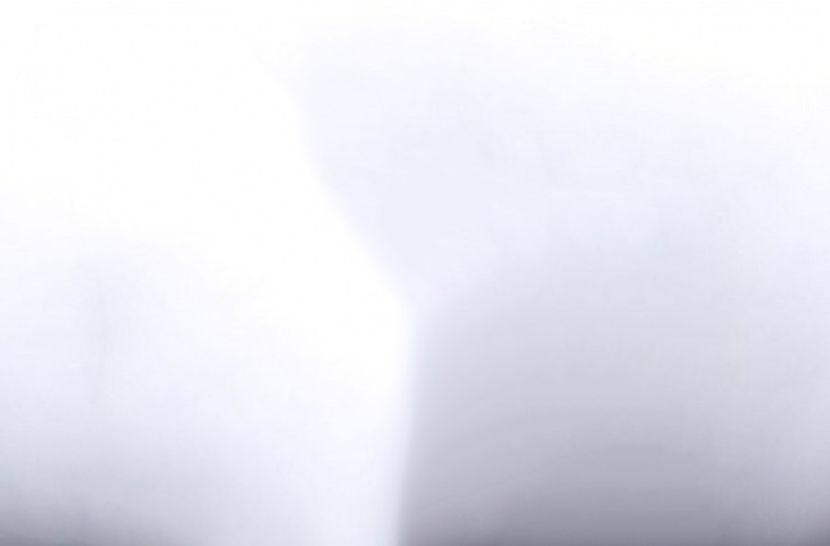  - 01 background - 02